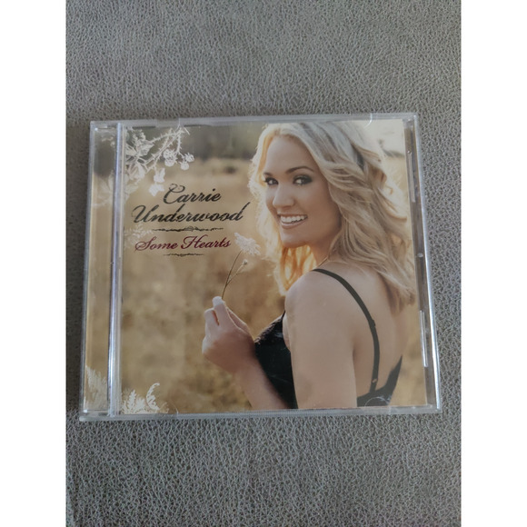 The Judd's. Shania Twain. Carrie Underwood - Picture 6 of 7